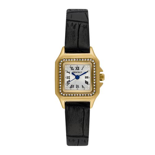 Zegarek damski PERFECT E405-03 + BOX na Arena.pl