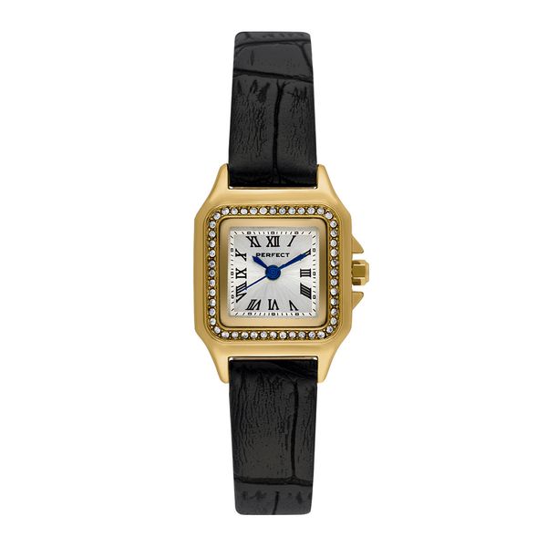 Zegarek damski PERFECT E405-03 + BOX zdjęcie 2