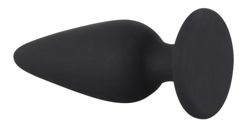 Black Velvets Heavy plug s 40g na Arena.pl