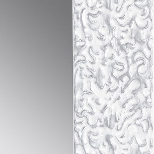Lustro Mdf (45 x 3 x 147 cm) na Arena.pl