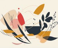 product-compare-59450681