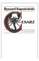 product-compare-61950439