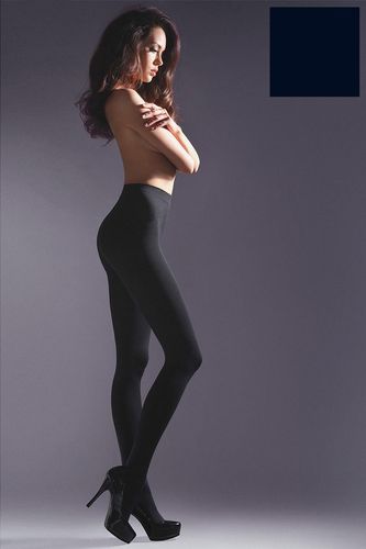 Gabriella Microfibre 100 Den Code 124 Rozmiar - 2-S, Kolor - cinamon na Arena.pl