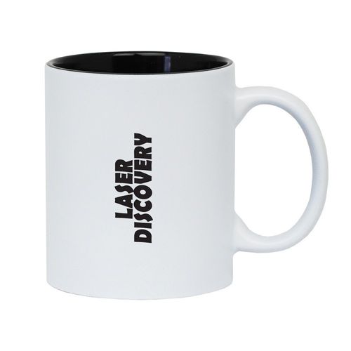 Kubek 350 ml na Arena.pl