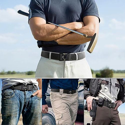 pasek ptn par1-125-5347 black na Arena.pl