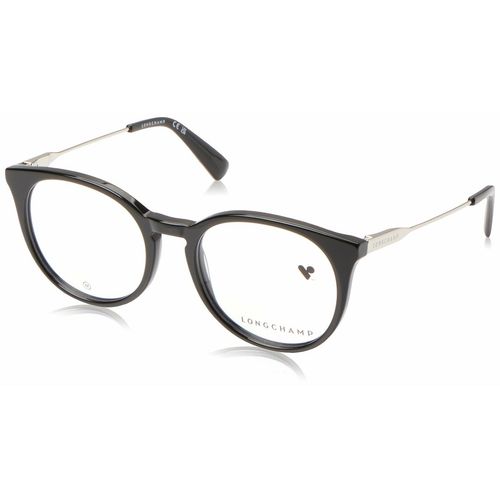 Ramki do okularów Damski Longchamp na Arena.pl
