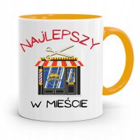 product-compare-55840518