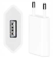 co2 ładowarka kostka usb 5w do ipad iphone 6 7 8 x xs xr 11 12 13 14