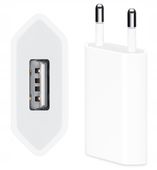 co2 ładowarka kostka usb 5w do ipad iphone 6 7 8 x xs xr 11 12 13 14