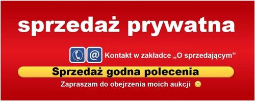 WMF Nóż do nutelli / masła na Arena.pl