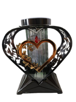 product-compare-59367414