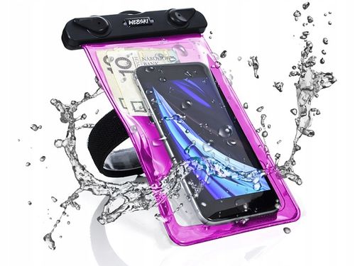 SELFIE STICK Z PILOTEM STATYWEM DO TELEFONU ZDJĘĆ na Arena.pl