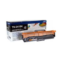 product-compare-64684879