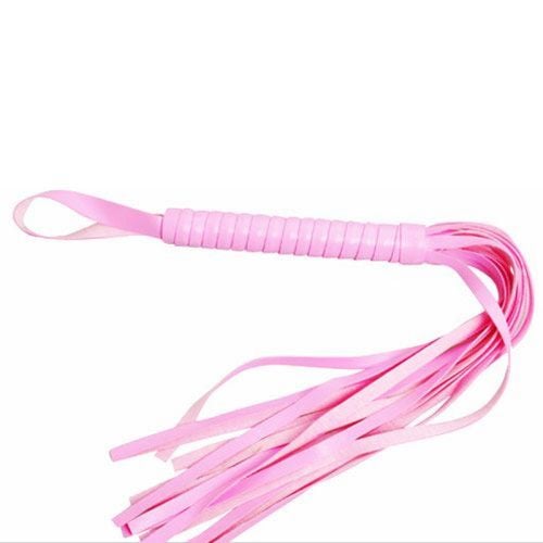 bondage kit (rosa) na Arena.pl