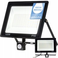 product-compare-59118346