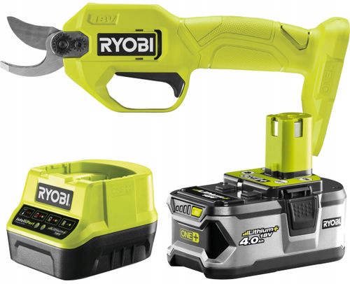 SEKATOR AKUMULATOROWY RY18SCA-0 18V ONE+ RYOBI na Arena.pl