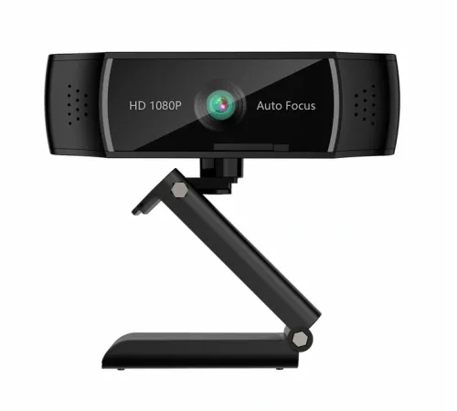 Kamera internetowa ProXtend X501 2 MP na Arena.pl