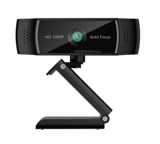 Kamera internetowa ProXtend X501 2 MP zdjęcie 9