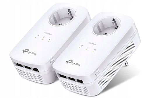 PUNKT DOSTĘPOWY TL-EAP225-OUTDOOR TP-LINK na Arena.pl