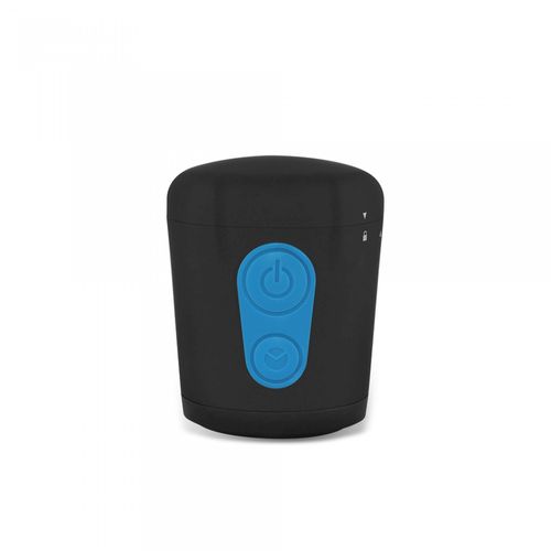 maximizer worx vx3 auto pro pump na Arena.pl