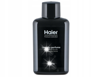 Oryginalne kwiatowe perfumy do pralki HAIER CANDY | 100ml Premium
