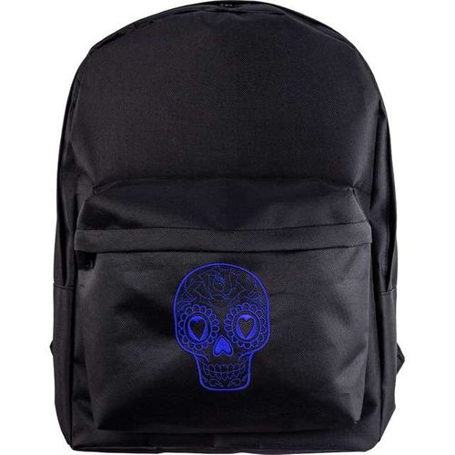 Eastend SKULLPACK BLUE na Arena.pl