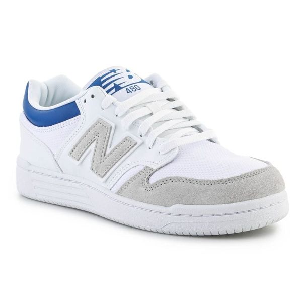 Buty New Balance r.40 zdjęcie 1