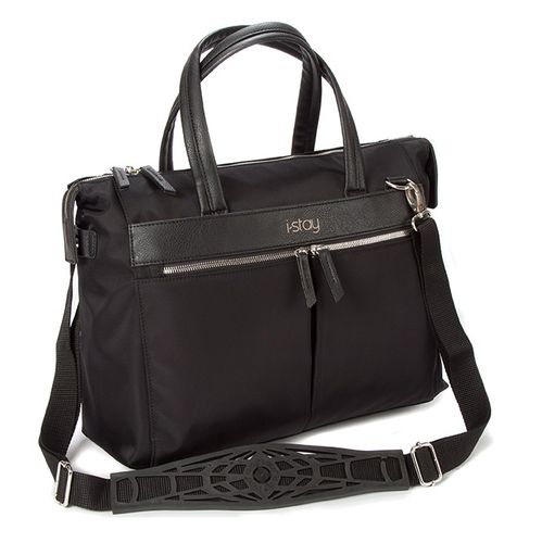 Torba damska na laptopa 15,6 na Arena.pl