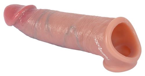 realistixxx extension sleeve na Arena.pl