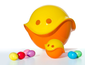 thumbnail-4