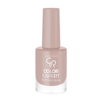 Golden Rose Color Expert Nail Lacquer 403 Trwały lakier do paznokci Kolor - 403