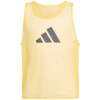 Znacznik adidas Training BIB 24 Jr JF3248 128cm