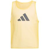 Znacznik adidas Training BIB 24 Jr JF3248 128cm