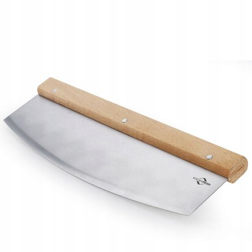 Nóż do pizzy 32 cm KUCHENPROFI na Arena.pl