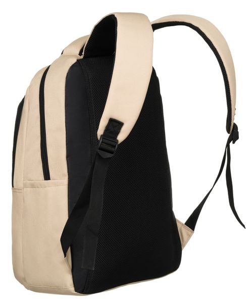 plecak ptn 77712-6685 beige zdjęcie 6
