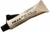 SMAR DO PRZEKŁADNI PIŁ I KOS SPALINOWYCH 90ML - SM 7