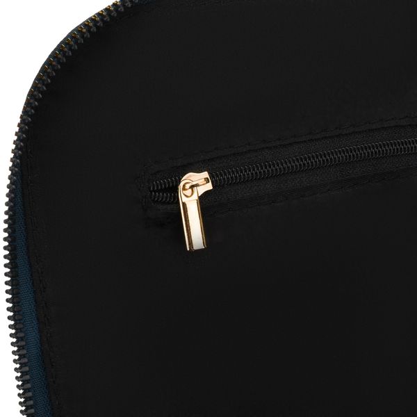 plecak ptn jn-12-0207 navy zdjęcie 11