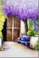 product-compare-58711814