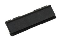 HP Separation Pad