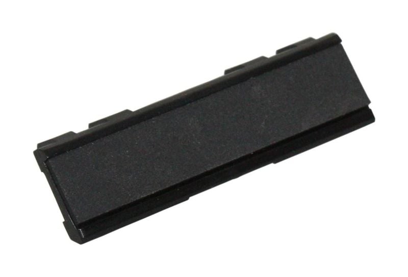 HP Separation Pad zdjęcie 1