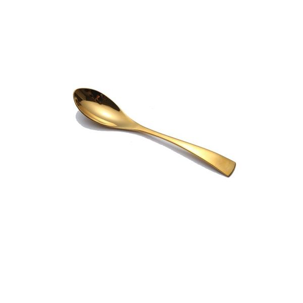 Zestaw  Sztućców 24 szt - HOME DECOR - Piękno I Elegancja Srebrny zdjęcie 3