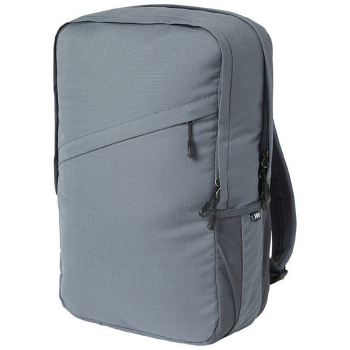 Plecak Helly Hansen Sentrum Backpack 67368-609 uniwersalny na Arena.pl