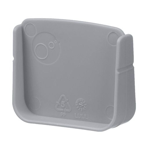 Lunchbox, Blue Slate na Arena.pl