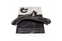 Wahacz NISSAN MICRA C+C III 2005 2006 2007 2008 2009 2010