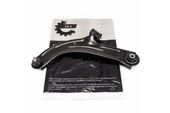 Wahacz NISSAN MICRA C+C III 2005 2006 2007 2008 2009 2010