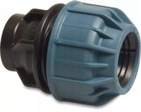 product-compare-61340779