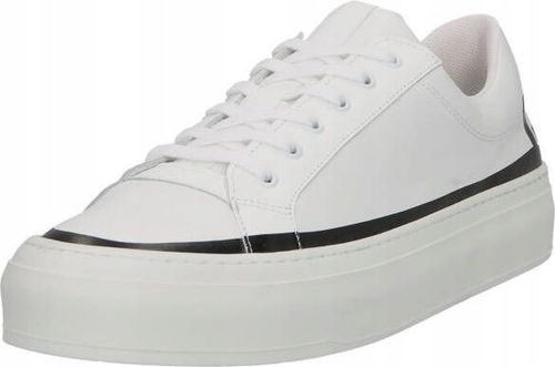 Trampki GCDS skóra R36 na Arena.pl