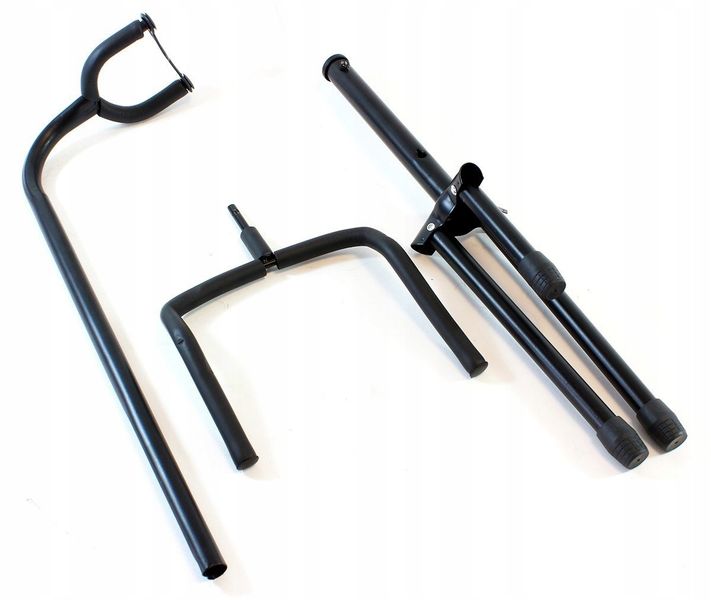 STATYW GITAROWY STOJAK GITARY GITARA na GITARĘ zdjęcie 7