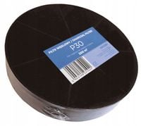 product-compare-61679123