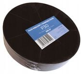 ORYGINALNY FILTR WĘGLOWY do okapów AKPO P30